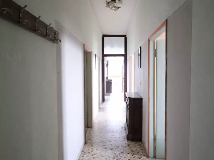 Immagine 7 di Appartamento in vendita  a Laterina Pergine Valdarno