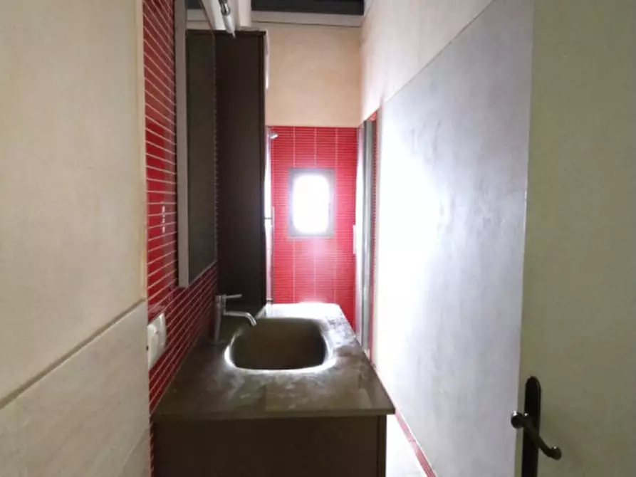 Immagine 11 di Appartamento in vendita  a Laterina Pergine Valdarno