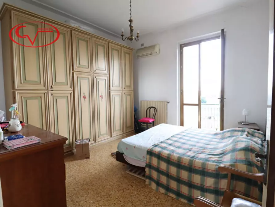 Immagine 13 di Appartamento in vendita  a Laterina Pergine Valdarno