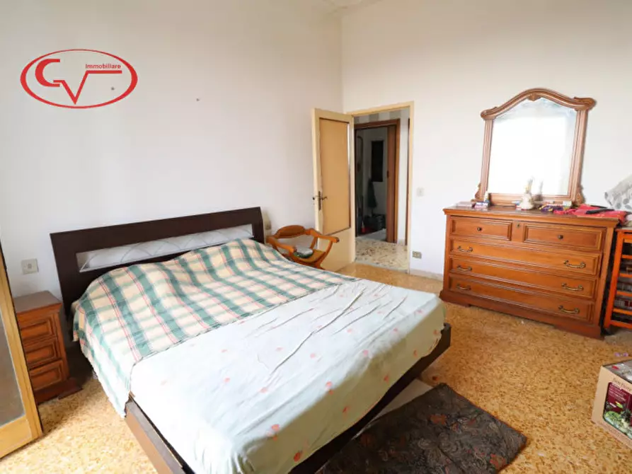 Immagine 14 di Appartamento in vendita  a Laterina Pergine Valdarno