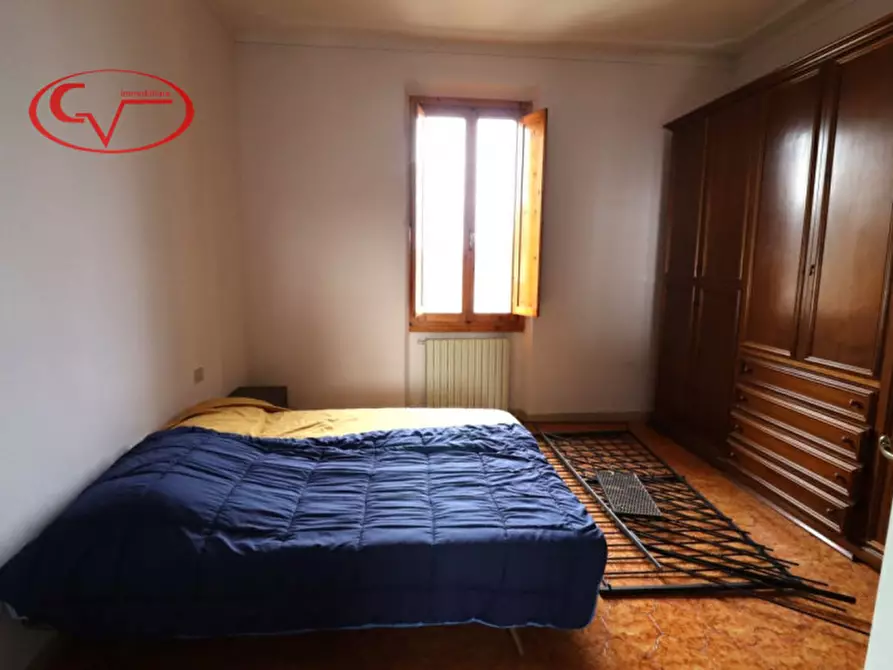 Immagine 16 di Appartamento in vendita  a Laterina Pergine Valdarno