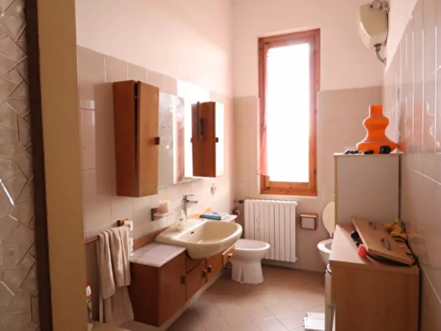 Immagine 17 di Appartamento in vendita  a Laterina Pergine Valdarno