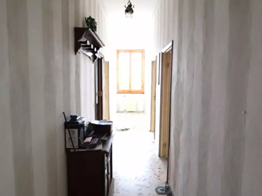 Immagine 20 di Appartamento in vendita  a Laterina Pergine Valdarno