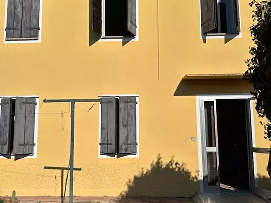Immagine 2 di Casa indipendente in vendita  in Via Fiorita a Cadoneghe