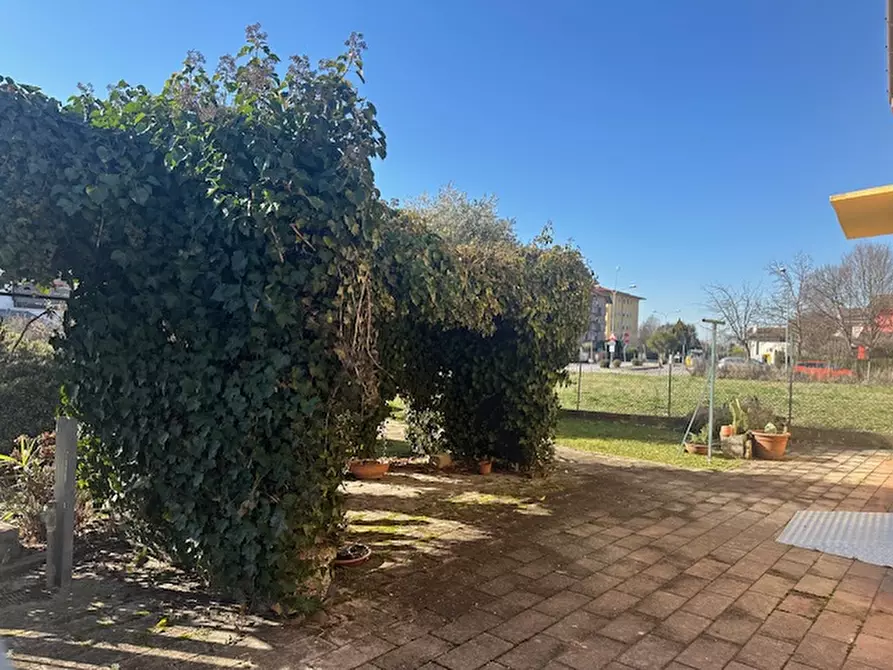 Immagine 4 di Casa indipendente in vendita  in Via Fiorita a Cadoneghe