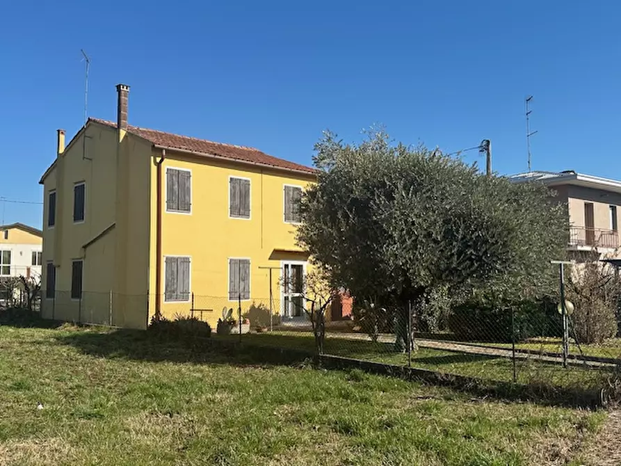 Immagine 6 di Casa indipendente in vendita  in Via Fiorita a Cadoneghe