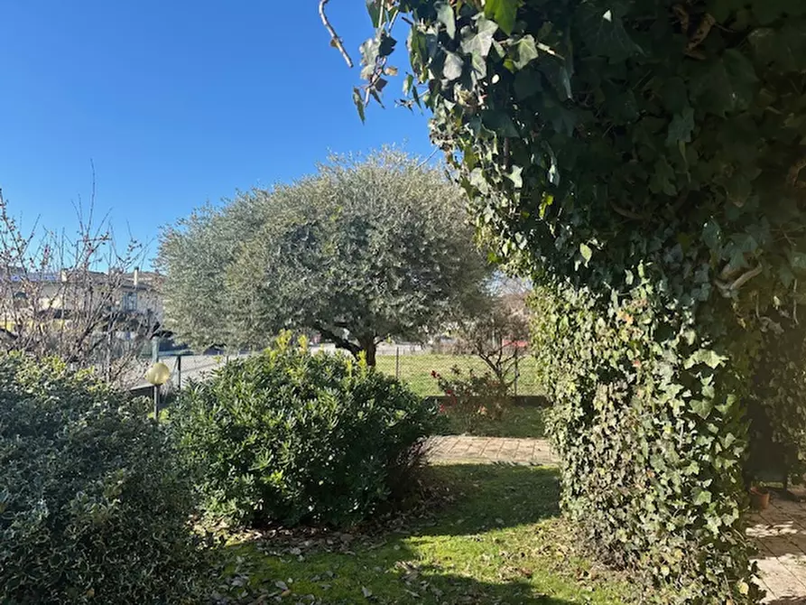 Immagine 12 di Casa indipendente in vendita  in Via Fiorita a Cadoneghe