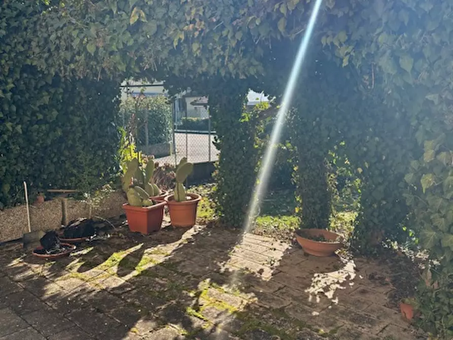 Immagine 13 di Casa indipendente in vendita  in Via Fiorita a Cadoneghe
