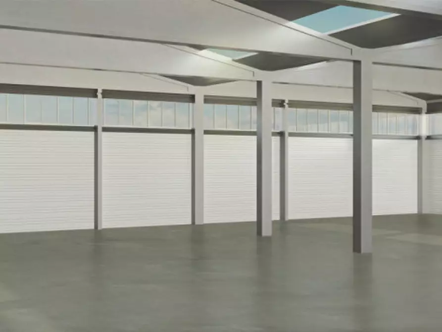 Immagine 3 di Terreno in vendita  a Rossano Veneto