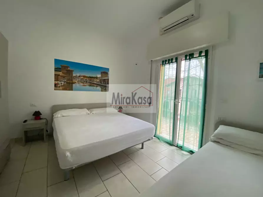 Immagine 3 di Appartamento in vendita  in Viale Emilia 62 a Cervia