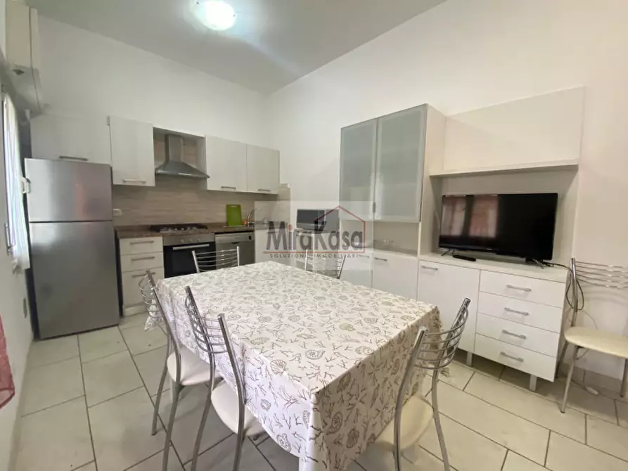 Immagine 7 di Appartamento in vendita  in Viale Emilia 62 a Cervia