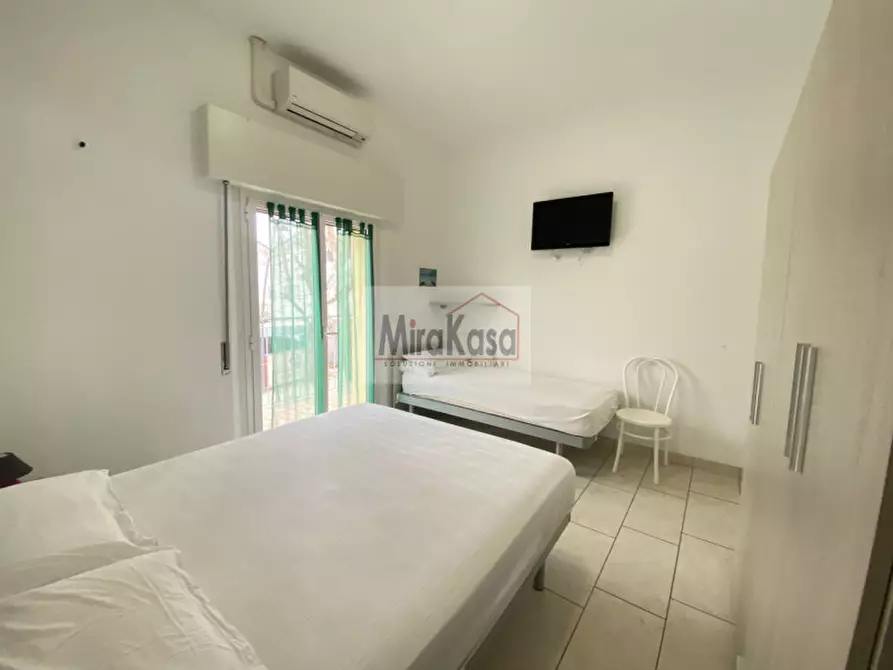 Immagine 14 di Appartamento in vendita  in Viale Emilia 62 a Cervia