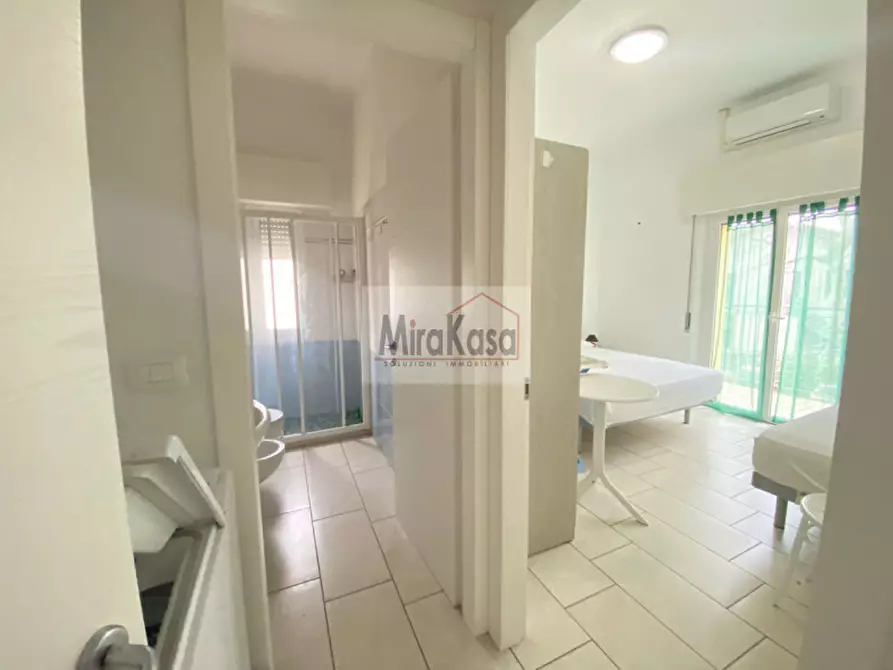 Immagine 20 di Appartamento in vendita  in Viale Emilia 62 a Cervia