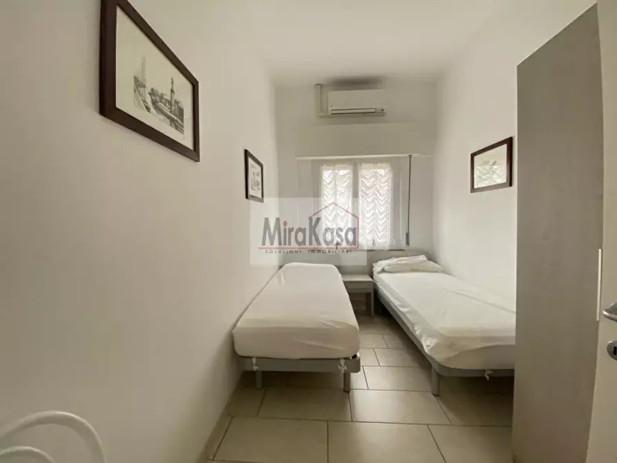 Immagine 21 di Appartamento in vendita  in Viale Emilia 62 a Cervia