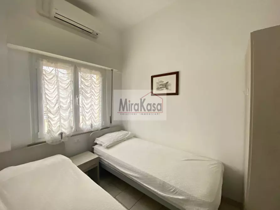 Immagine 22 di Appartamento in vendita  in Viale Emilia 62 a Cervia