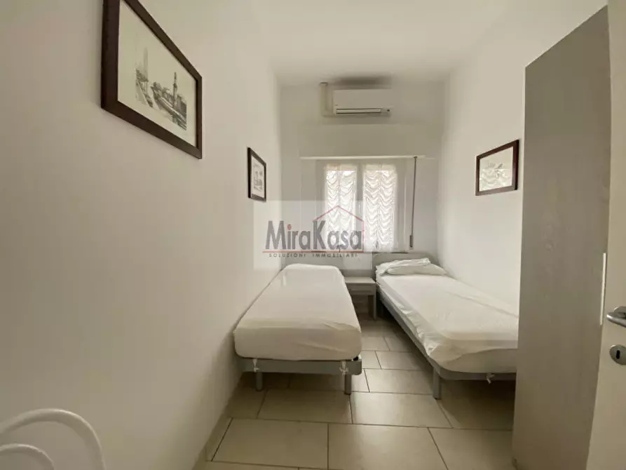 Immagine 23 di Appartamento in vendita  in Viale Emilia 62 a Cervia