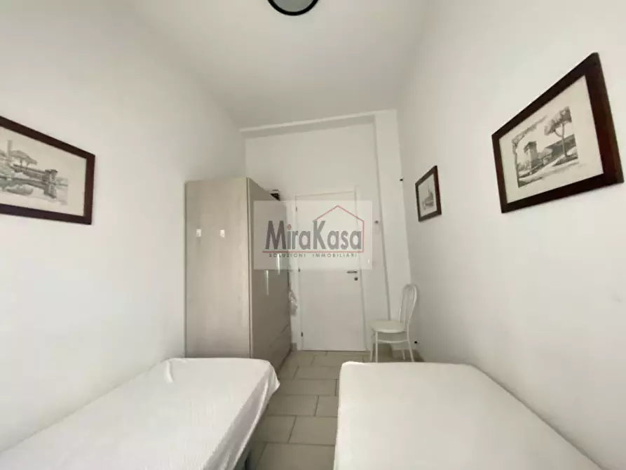 Immagine 25 di Appartamento in vendita  in Viale Emilia 62 a Cervia