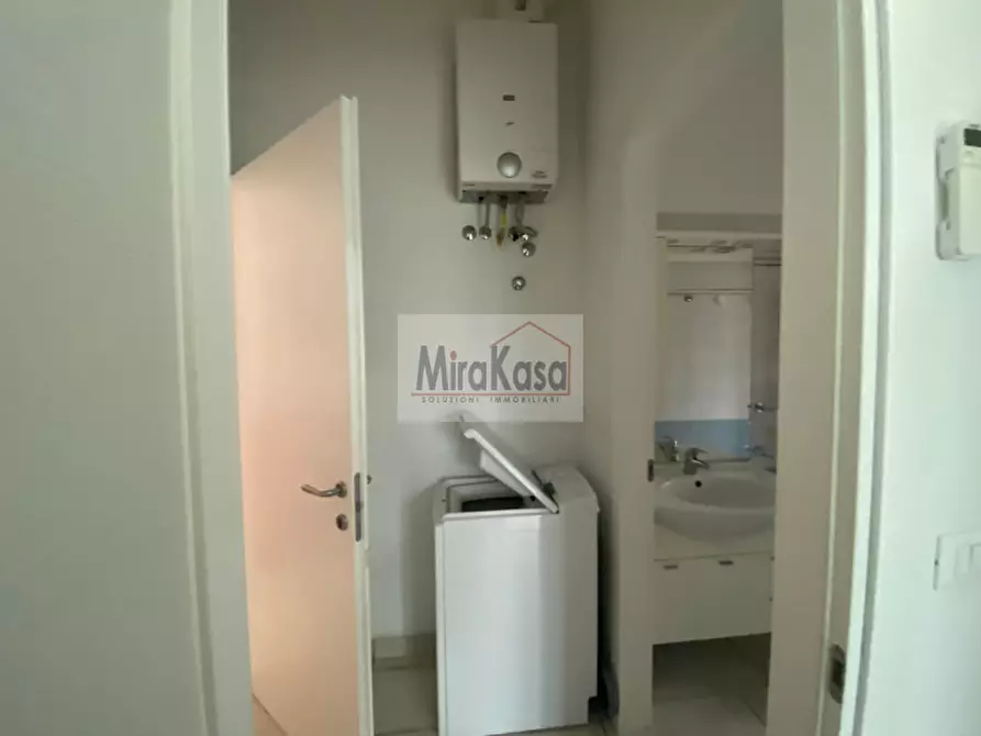 Immagine 26 di Appartamento in vendita  in Viale Emilia 62 a Cervia