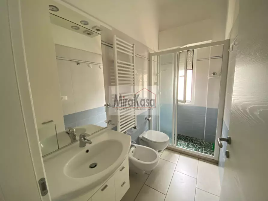 Immagine 27 di Appartamento in vendita  in Viale Emilia 62 a Cervia