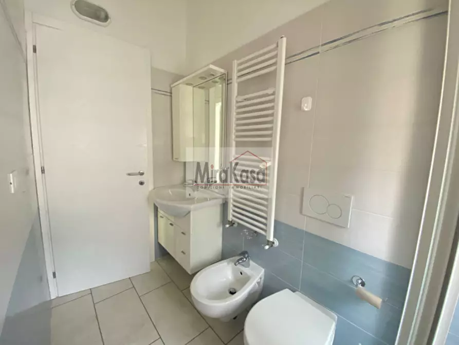 Immagine 28 di Appartamento in vendita  in Viale Emilia 62 a Cervia