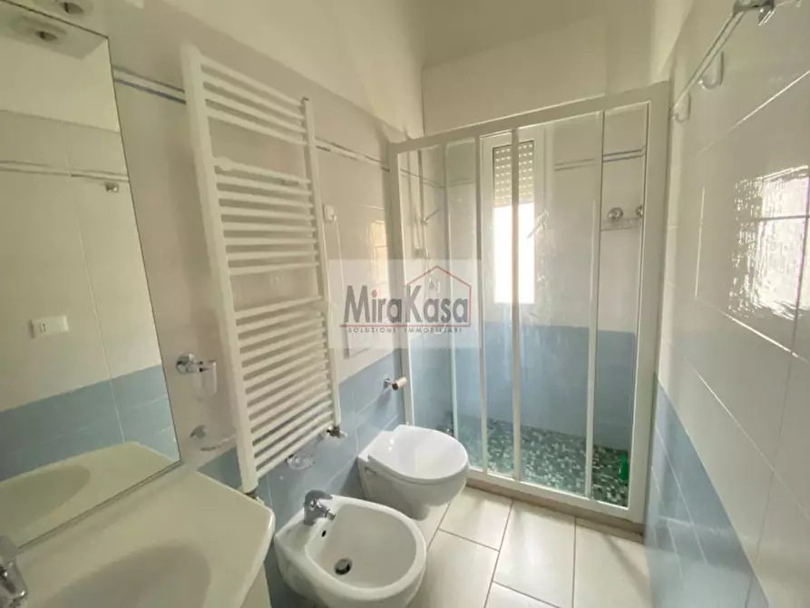 Immagine 29 di Appartamento in vendita  in Viale Emilia 62 a Cervia