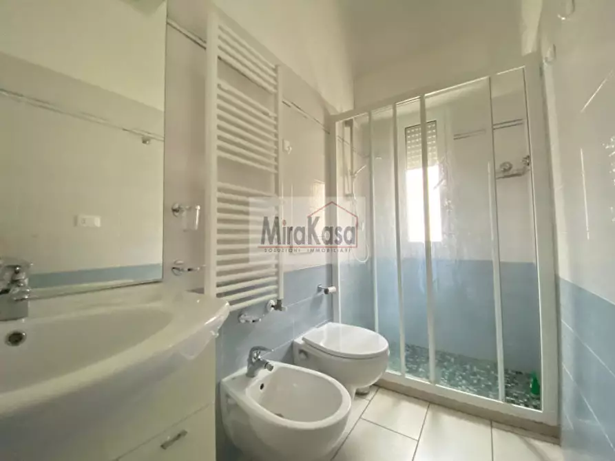 Immagine 30 di Appartamento in vendita  in Viale Emilia 62 a Cervia