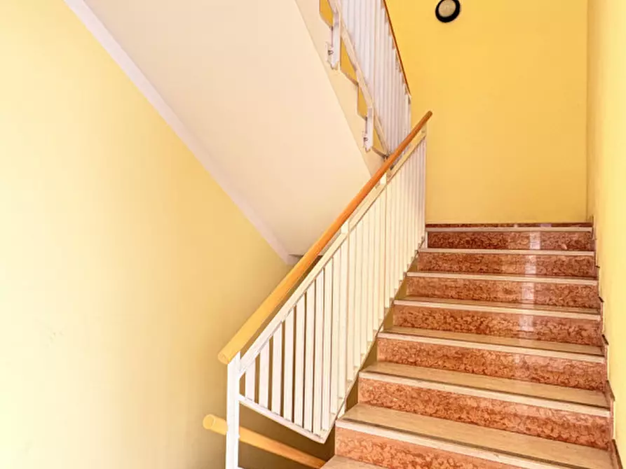 Immagine 4 di Ufficio in vendita  in Via dei Solteri a Trento