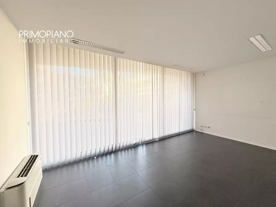 Immagine 8 di Ufficio in vendita  in Via dei Solteri a Trento