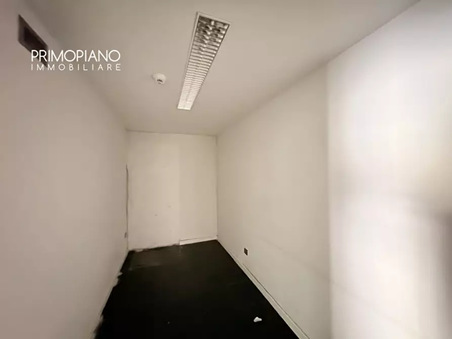Immagine 12 di Ufficio in vendita  in Via dei Solteri a Trento