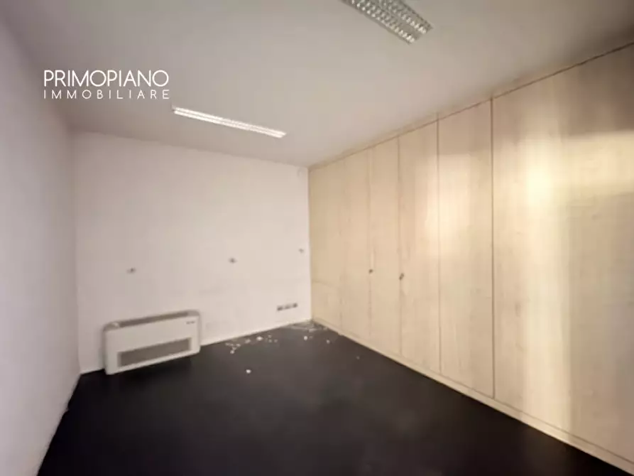 Immagine 13 di Ufficio in vendita  in Via dei Solteri a Trento