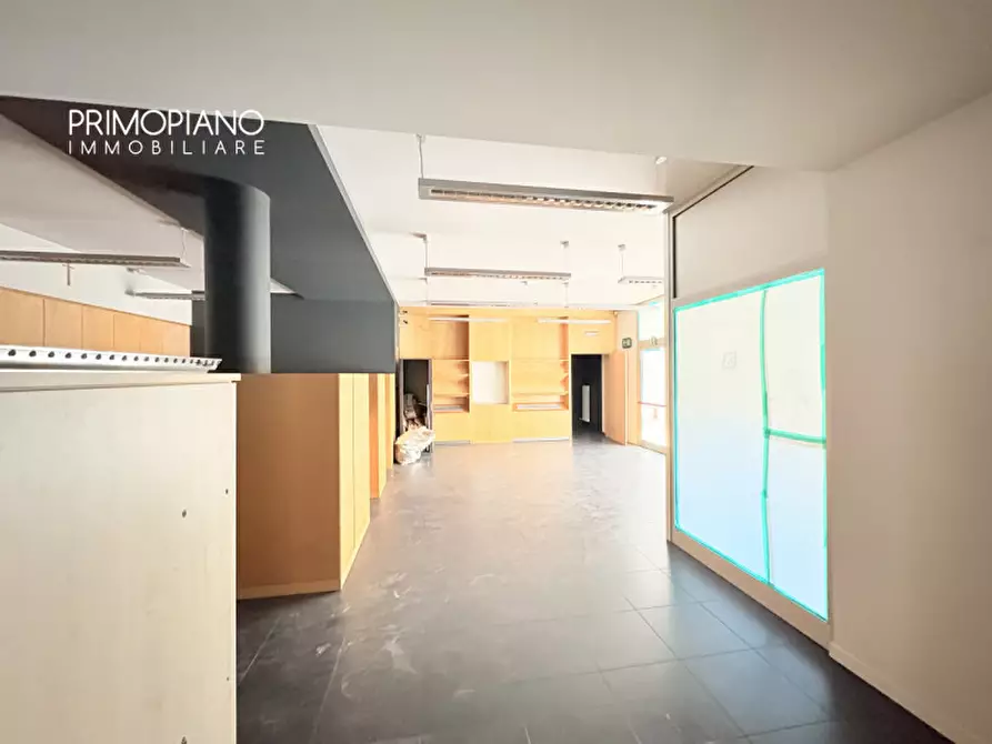 Immagine 17 di Ufficio in vendita  in Via dei Solteri a Trento