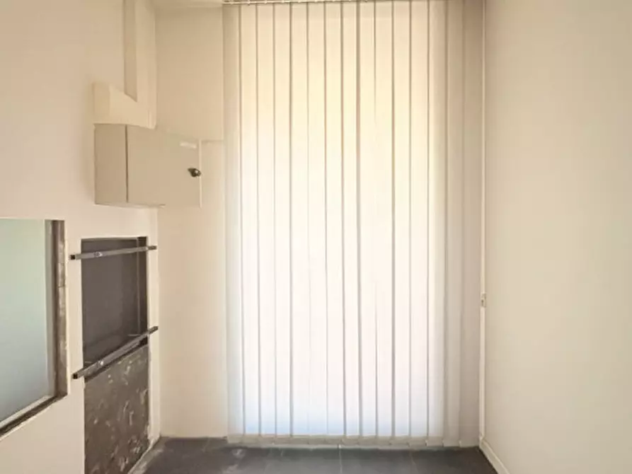 Immagine 18 di Ufficio in vendita  in Via dei Solteri a Trento