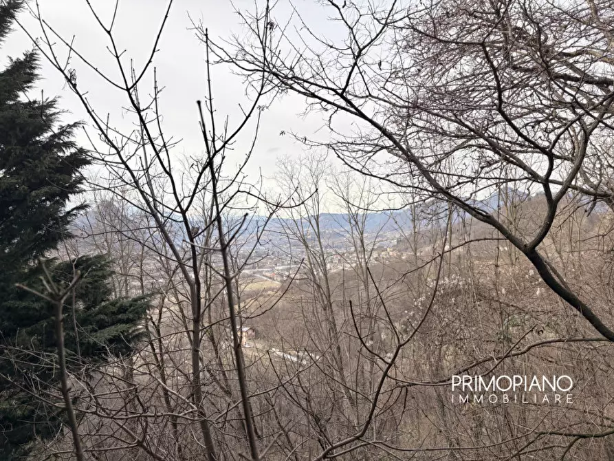 Immagine 5 di Casa indipendente in vendita  in via Pozza 1 a Pergine Valsugana