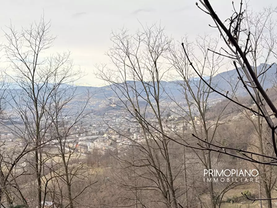 Immagine 14 di Casa indipendente in vendita  in via Pozza 1 a Pergine Valsugana