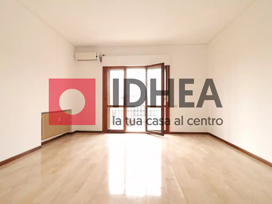 Immagine 1 di Appartamento in vendita  in VIA CASTELLO D'AMORE a Treviso