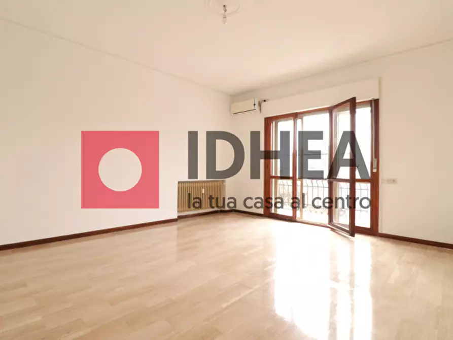 Immagine 3 di Appartamento in vendita  in VIA CASTELLO D'AMORE a Treviso