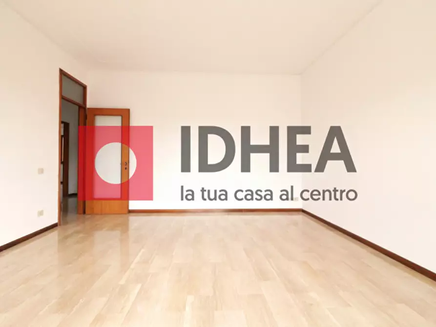 Immagine 4 di Appartamento in vendita  in VIA CASTELLO D'AMORE a Treviso