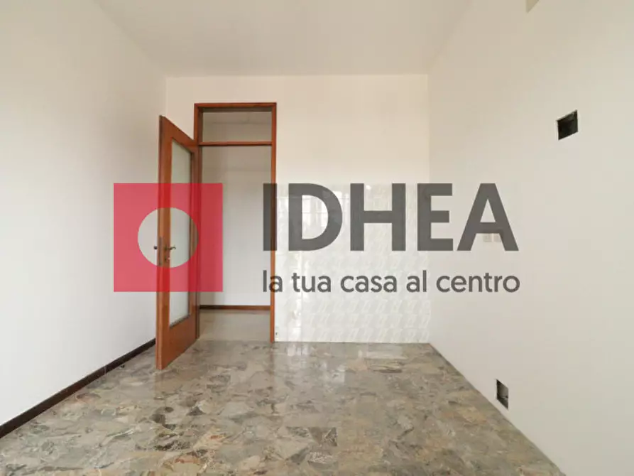 Immagine 5 di Appartamento in vendita  in VIA CASTELLO D'AMORE a Treviso