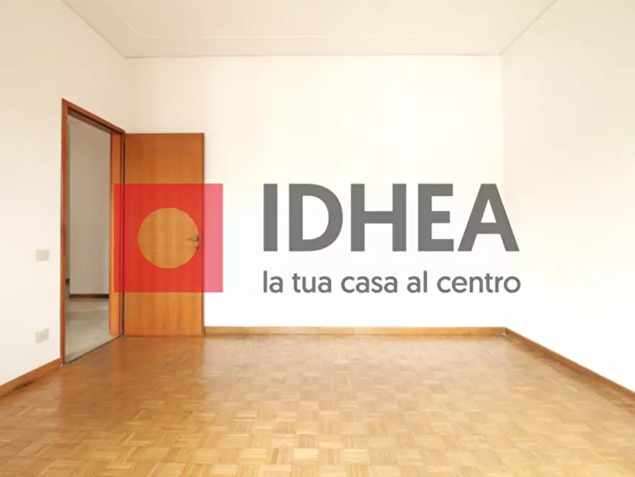 Immagine 7 di Appartamento in vendita  in VIA CASTELLO D'AMORE a Treviso