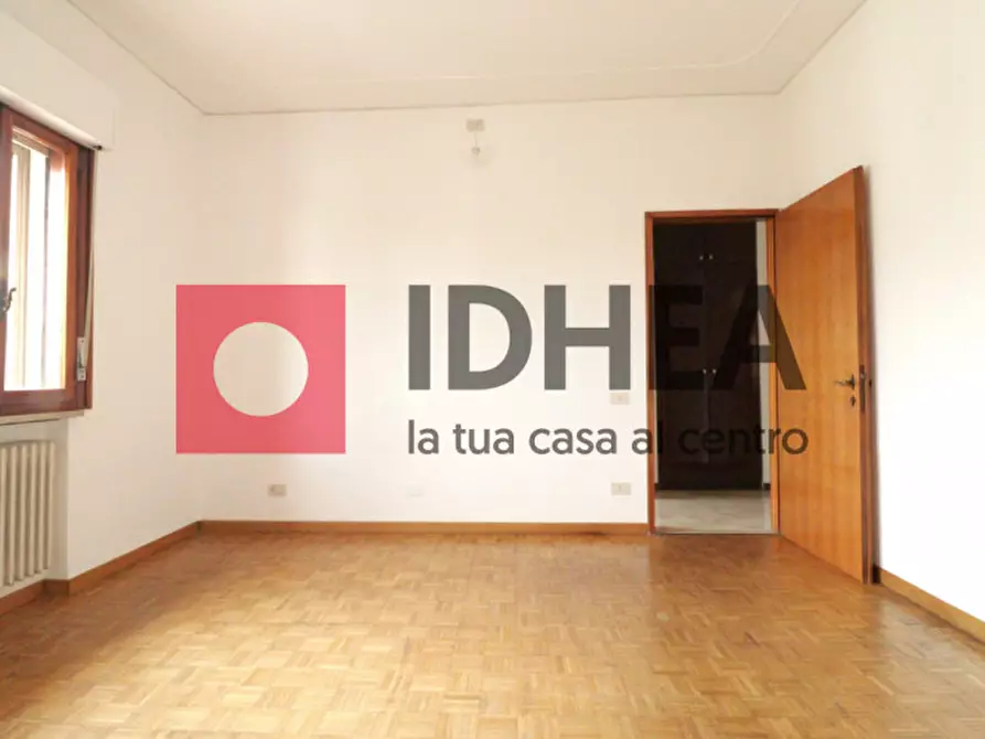 Immagine 8 di Appartamento in vendita  in VIA CASTELLO D'AMORE a Treviso