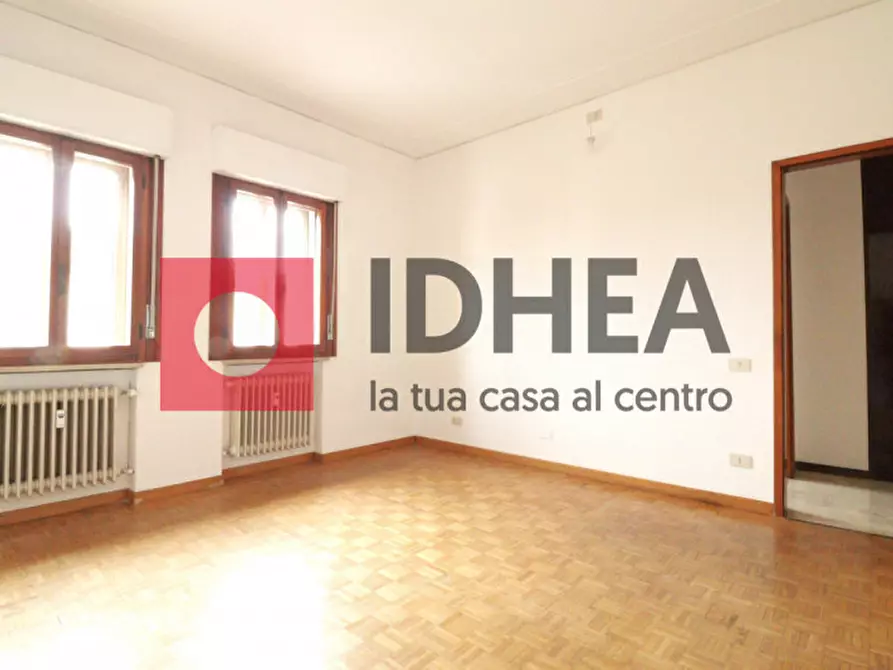 Immagine 10 di Appartamento in vendita  in VIA CASTELLO D'AMORE a Treviso