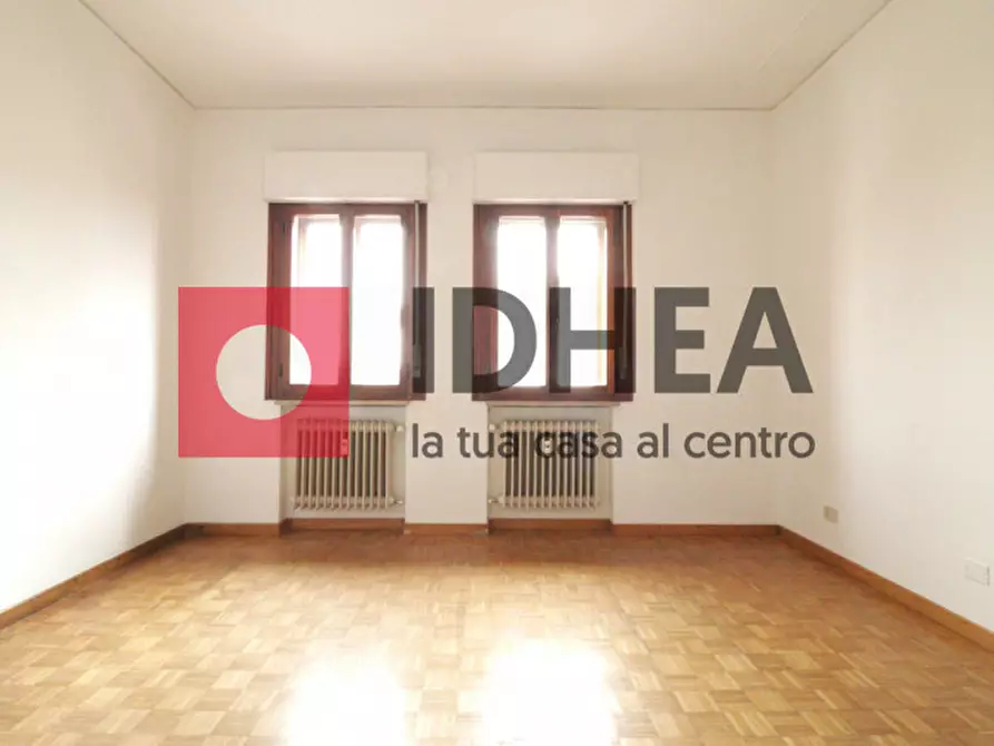 Immagine 11 di Appartamento in vendita  in VIA CASTELLO D'AMORE a Treviso