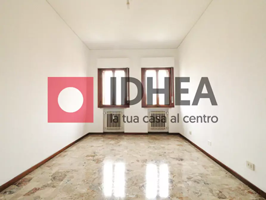 Immagine 13 di Appartamento in vendita  in VIA CASTELLO D'AMORE a Treviso