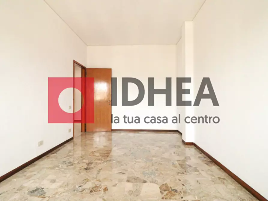 Immagine 14 di Appartamento in vendita  in VIA CASTELLO D'AMORE a Treviso