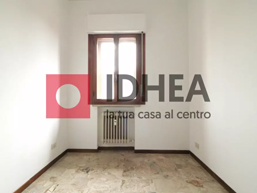 Immagine 15 di Appartamento in vendita  in VIA CASTELLO D'AMORE a Treviso