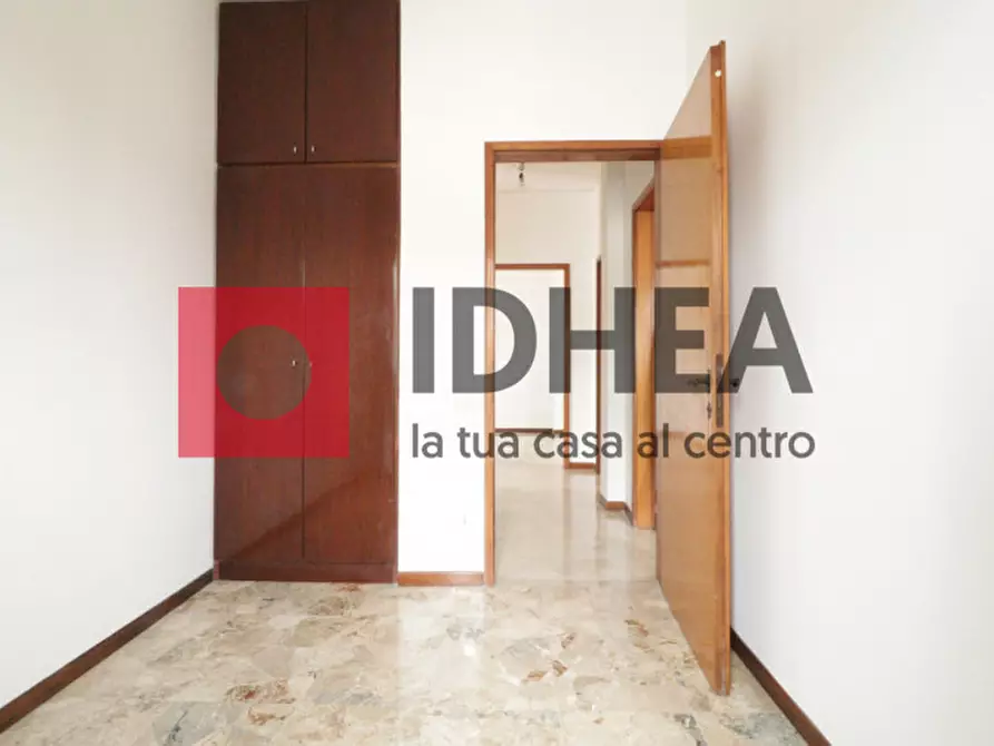 Immagine 16 di Appartamento in vendita  in VIA CASTELLO D'AMORE a Treviso