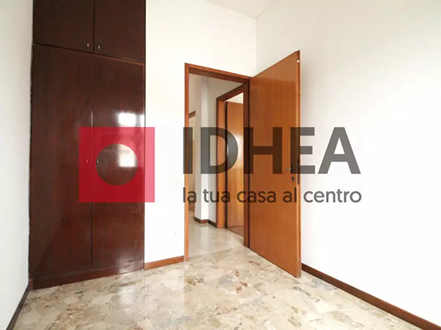 Immagine 17 di Appartamento in vendita  in VIA CASTELLO D'AMORE a Treviso