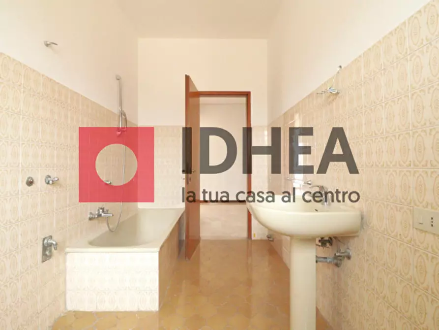 Immagine 18 di Appartamento in vendita  in VIA CASTELLO D'AMORE a Treviso