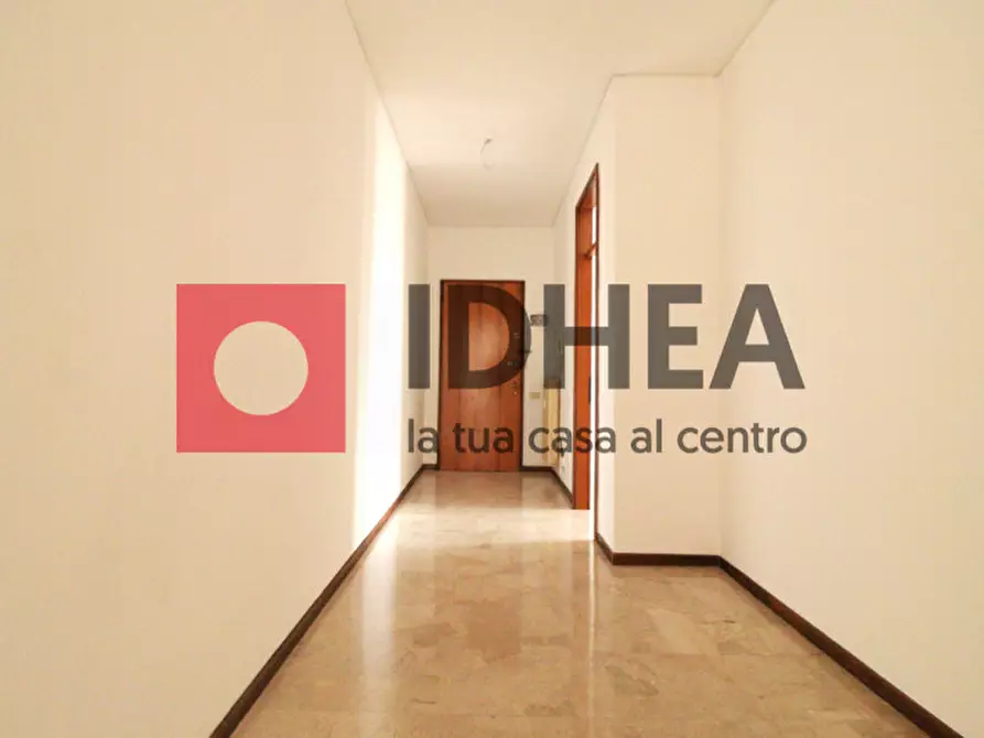 Immagine 21 di Appartamento in vendita  in VIA CASTELLO D'AMORE a Treviso