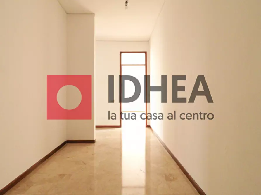 Immagine 22 di Appartamento in vendita  in VIA CASTELLO D'AMORE a Treviso